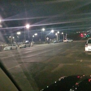 Meet your Posher, Javier